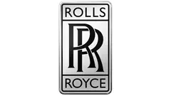 Rolls-Royce